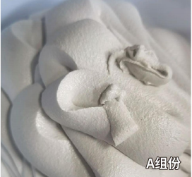尉犁混凝土预制节段拼接胶